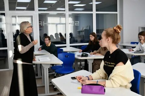 Каникулы школьников алтайский край