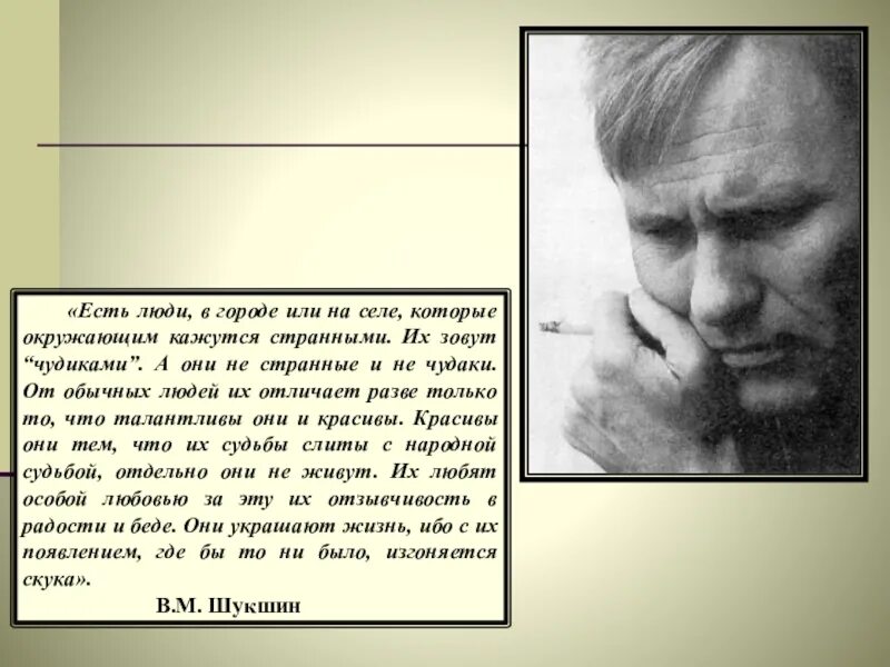 Шукшин микроскоп анализ. В М Шукшин микроскоп. Чудики Шукшина в Шукшина.