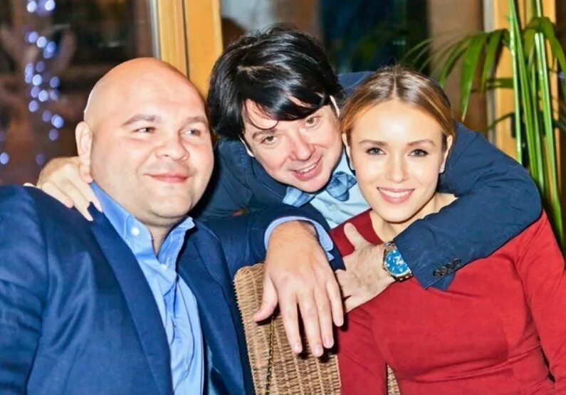 Говядин и сухинова. Сергей говядин. Говядин бизнесмен. Олигарх говядин сергей. Говядин бизнесмен.