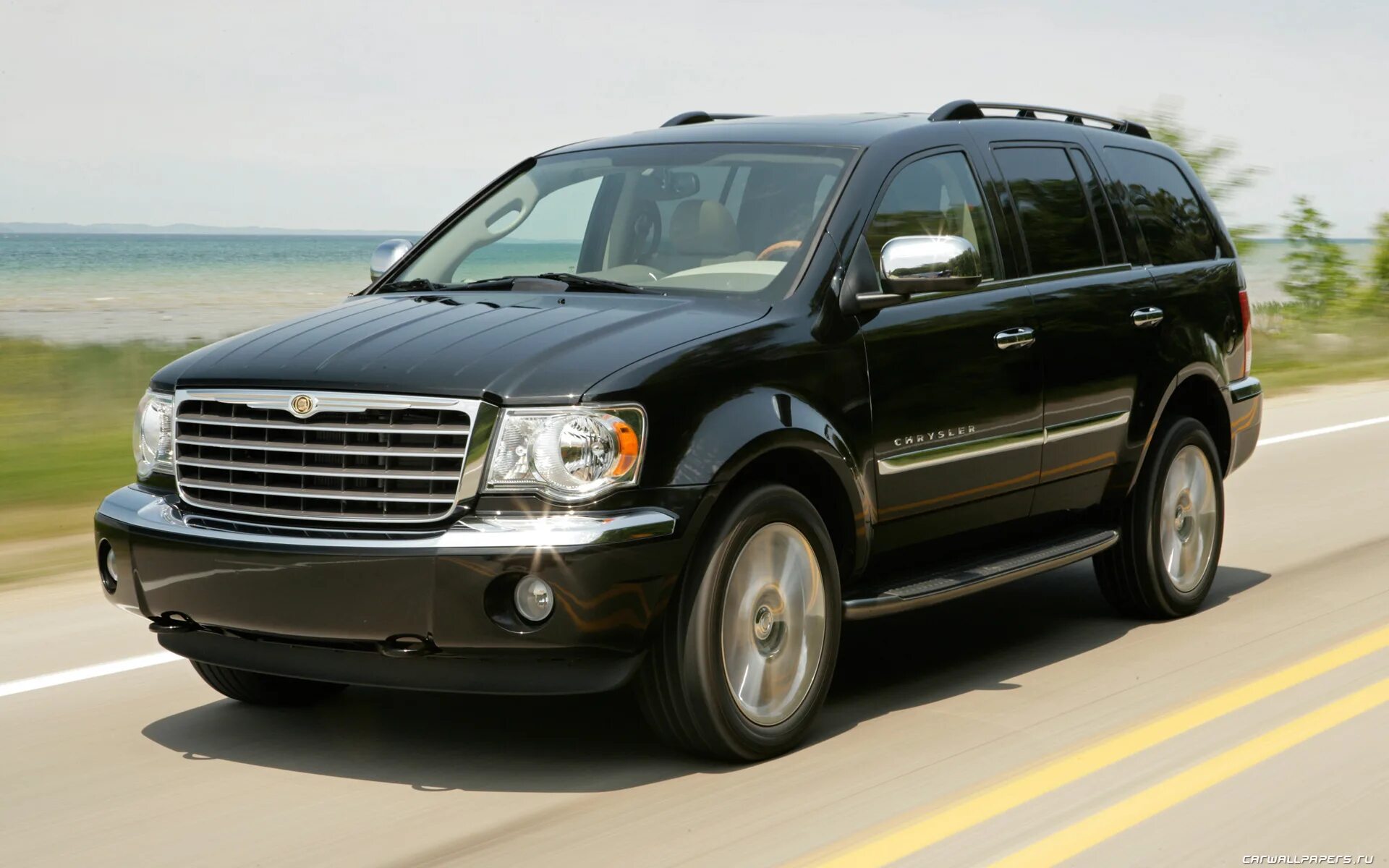 машина для детей. авто более 10 лет. автомобиль для подростков. форд экспедишн 2015. Chrysler sebring 2.