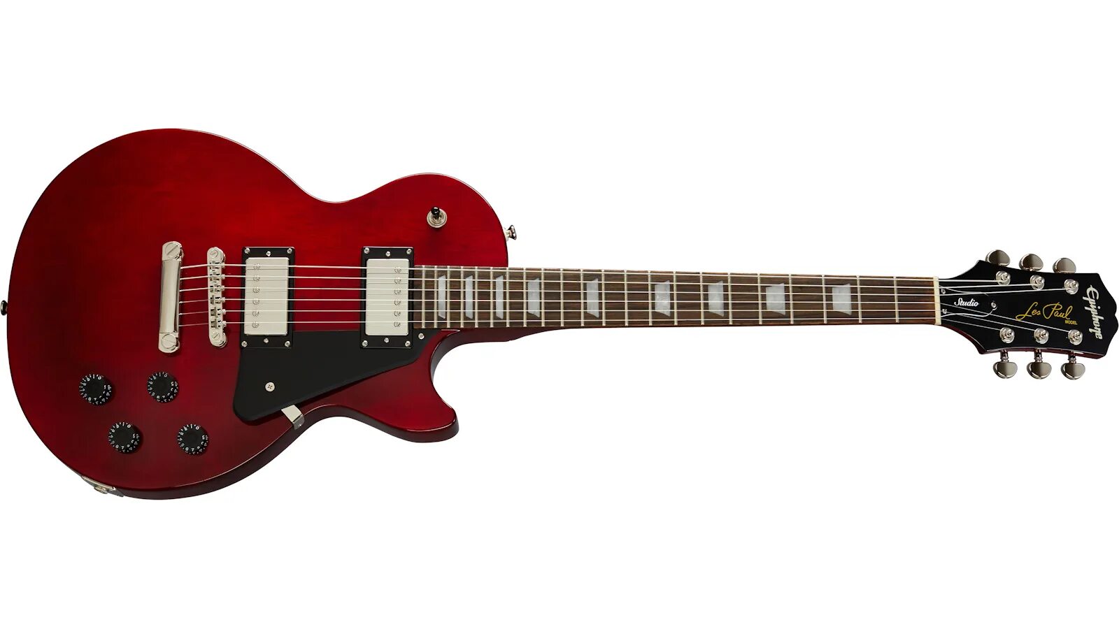 Гитара лес поль. Gibson les paul slash standard. электрогитара гибсон лес пол. epiphone slash les paul. epiphone les paul studio 2025.
