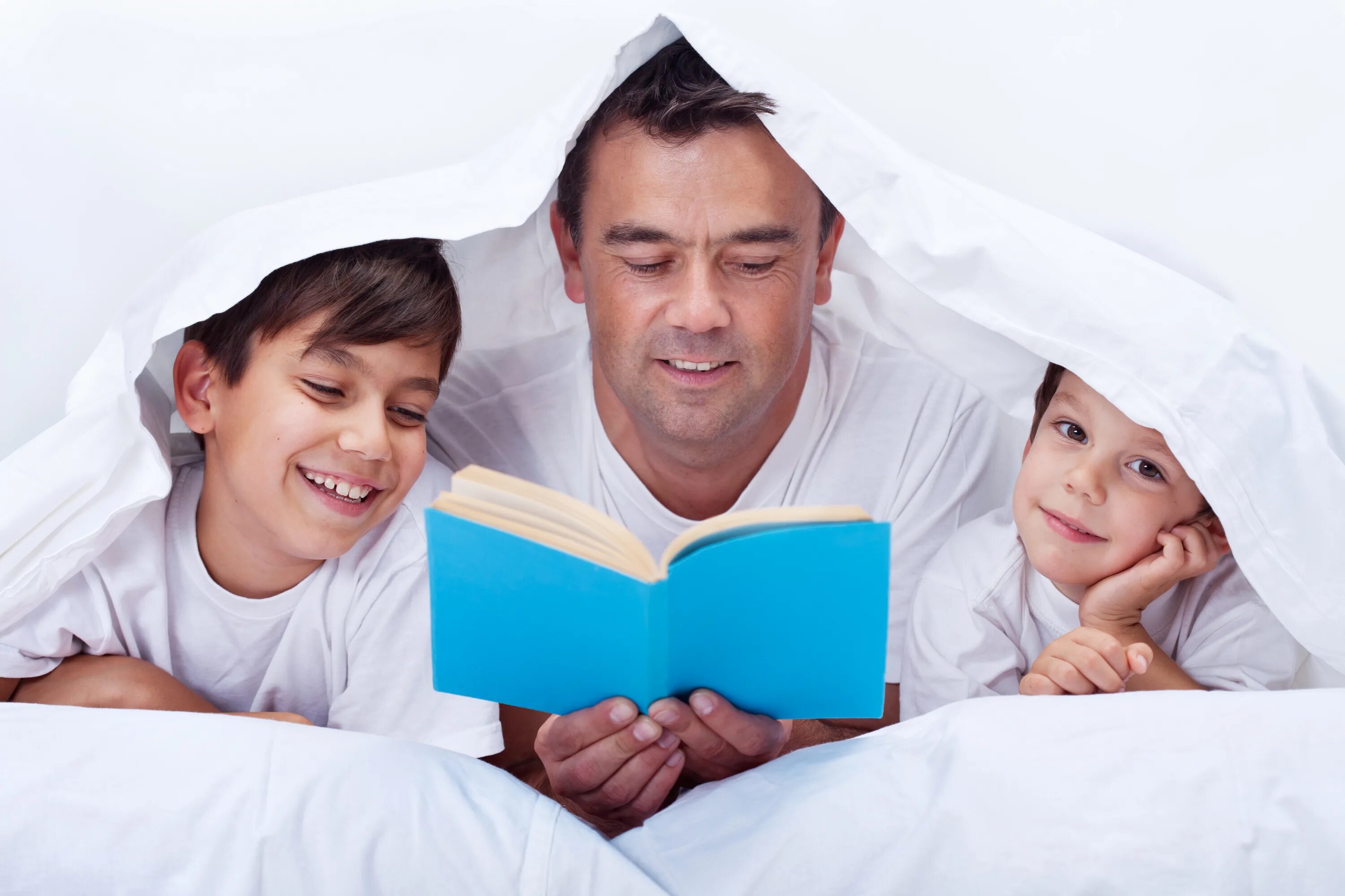 Папа. Отцы и дети. Родители читают детям. Чтение с папой.