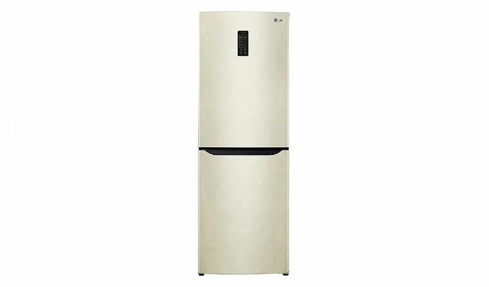 Новый холодильник lg. Lg gc-l247cbdc. Lg gc-b399smcl. Lg ga-b489 tgrf. Новый холодильник lg.