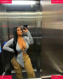Hanaa Elshayeb Onlyfans Photo Gallery Leaked Nude Hanaa Elshayeb (Image 642...