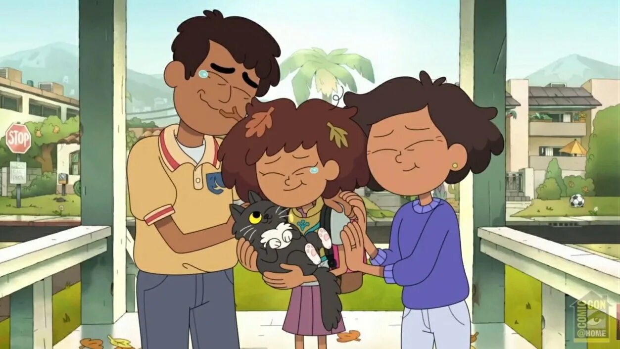 Амфибия мультсериал юнан. Амфибия мультсериал энн бунчуй. Амфибия субтитры. Amphibia 2019. Амфибия мультсериал 3 сезон.