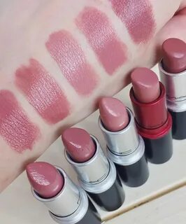 Mac me