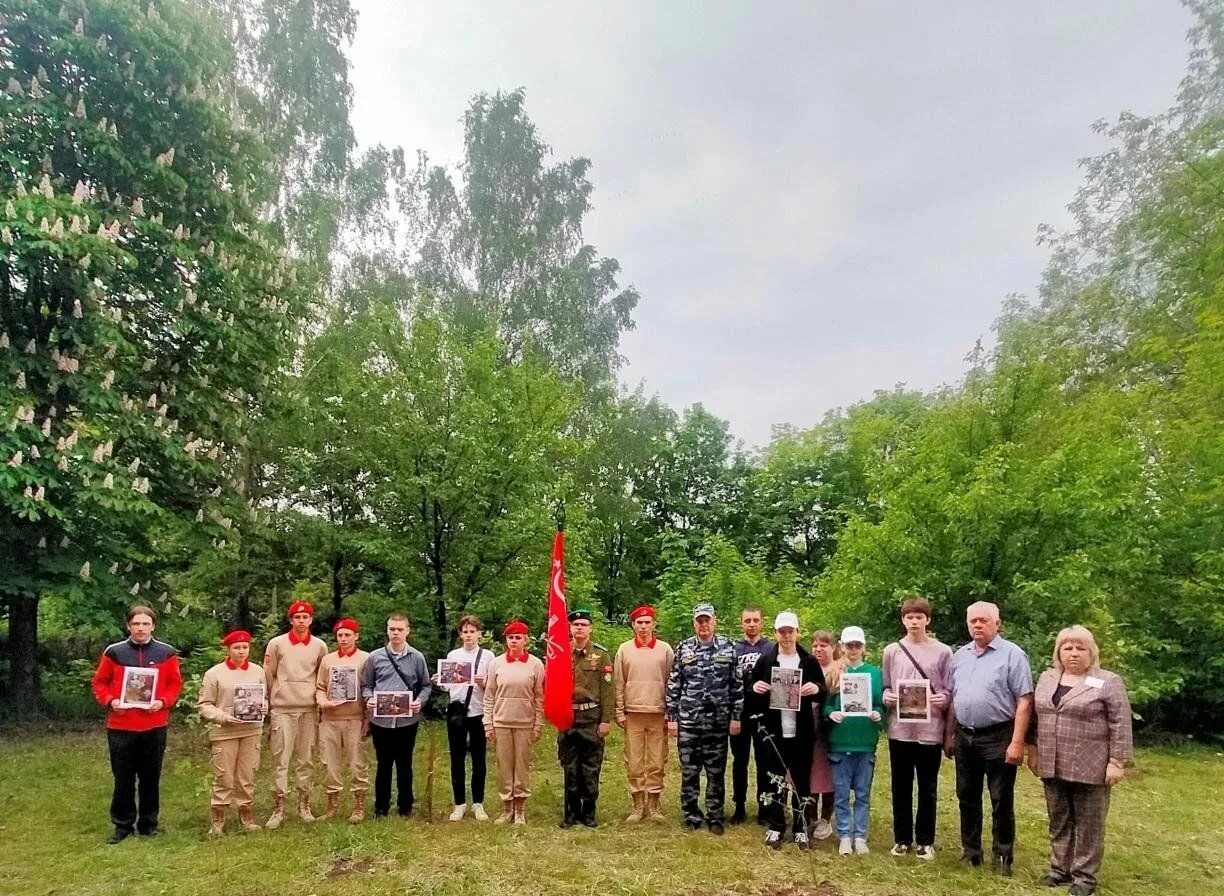 Места в сады рязани. Места в сады рязани. Верхний городской парк рязань. Сквер на вишневой улице. Места в сады рязани.