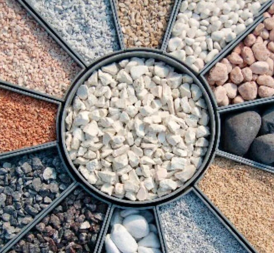 Керамзит отсев. Щебень м1200. Нерудные (песок, глина, асбест, гипс, графит, соль);. Песок щебень грунт пгс. Щебень песок пгс земля отсев перегной.
