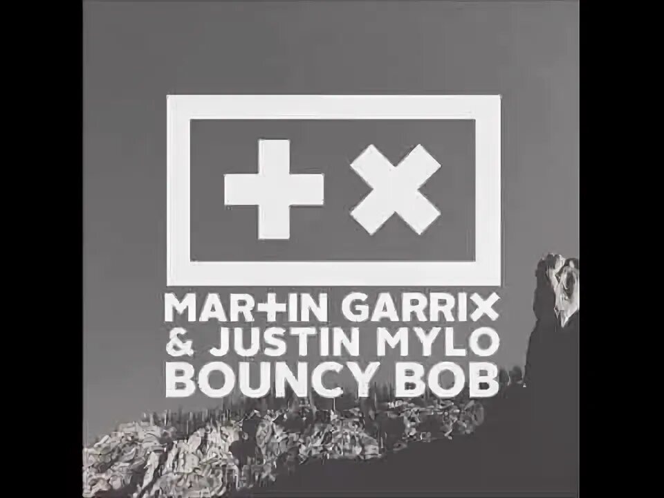 Martin garrix remixes. Martin garrix remixes