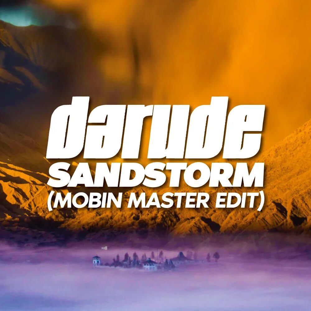 Darude sandstorm mp3. Darude Sandstorm. Darude Sandstorm обложка. Darude - Sandstorm оригинальная обложка. Darude Sandstorm игра.