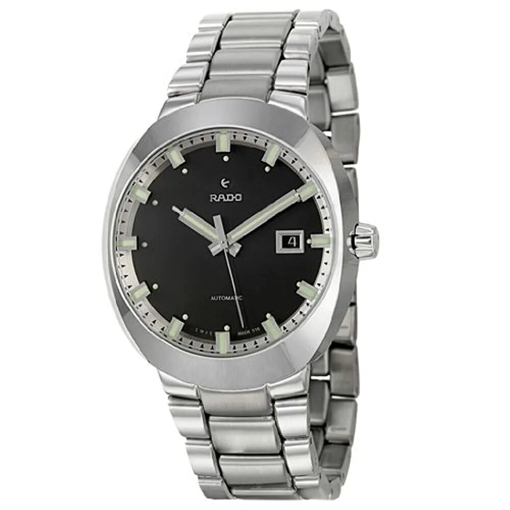 Часы swiss quartz. Rado d-Star Ceramic r15943162. Rado r15762102 d-Star. Часы Rado d-Star,. Rado d-Star, артикул r15959103.