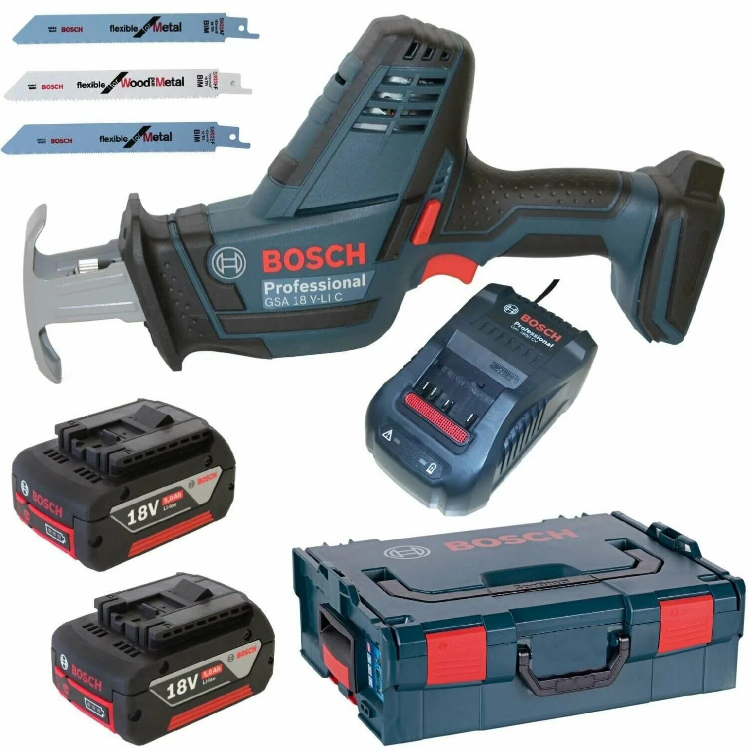 V li c. Пила сабельная bosch gsa 18v. Bosch gsa 18v-li 0615990l6h. 060164j00b аккумуляторная ножовка bosch gsa 18 v-li professional в l-boxx с 2 акк. Bosch gsa 18 v-li c 06016a5002.