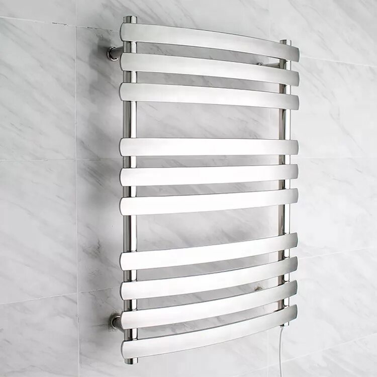 Сушилка для полотенец электрическая. Сушилка Towel Warmer. YLT 0313а сушилка Towel Rack. Электро полотенце сушитель. Полотенцесушитель Larth Havlu RADYATOR A.S..