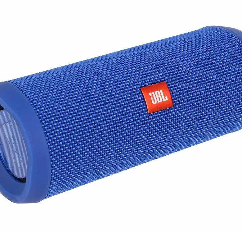 Авито спб купить колонка. JBL Flip 4 синяя. Флип 4 JBL. JBL Flip 5 (синий). JBL Flip 7.