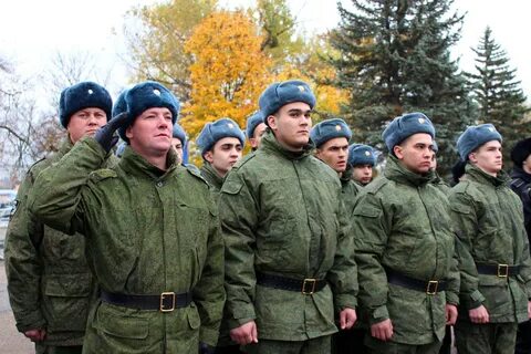 Майкоп военкомат телефон