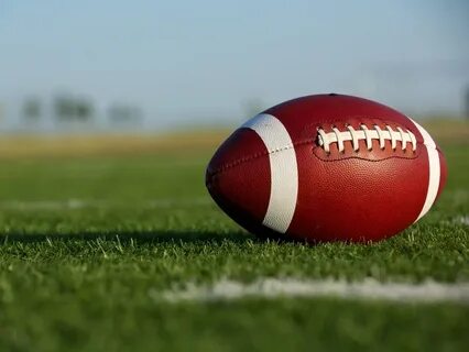 Home football