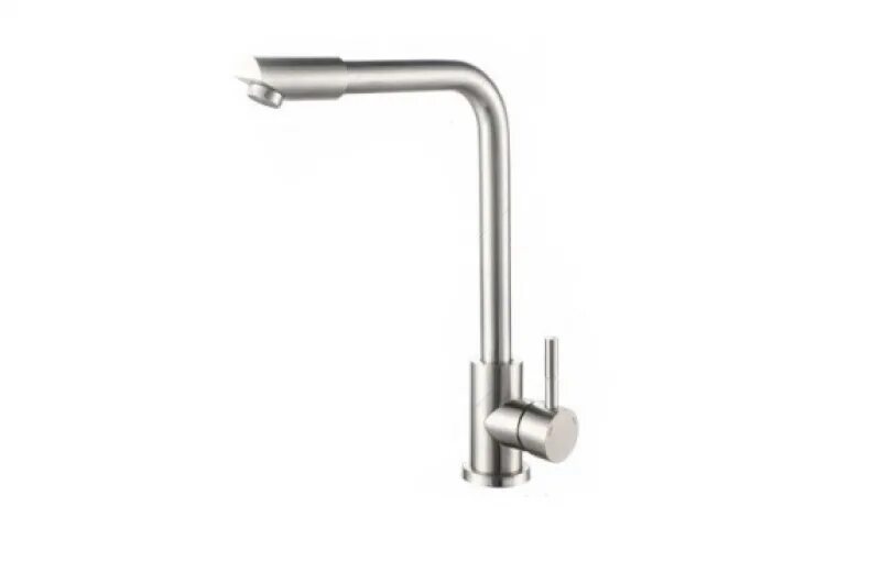 Смеситель sus201. Turdus смесители sus304 подключение к водопроводу. Смеситель рмс для кухни sus124-017f. 124 17. Sus124-017f-1 смеситель для кухни.