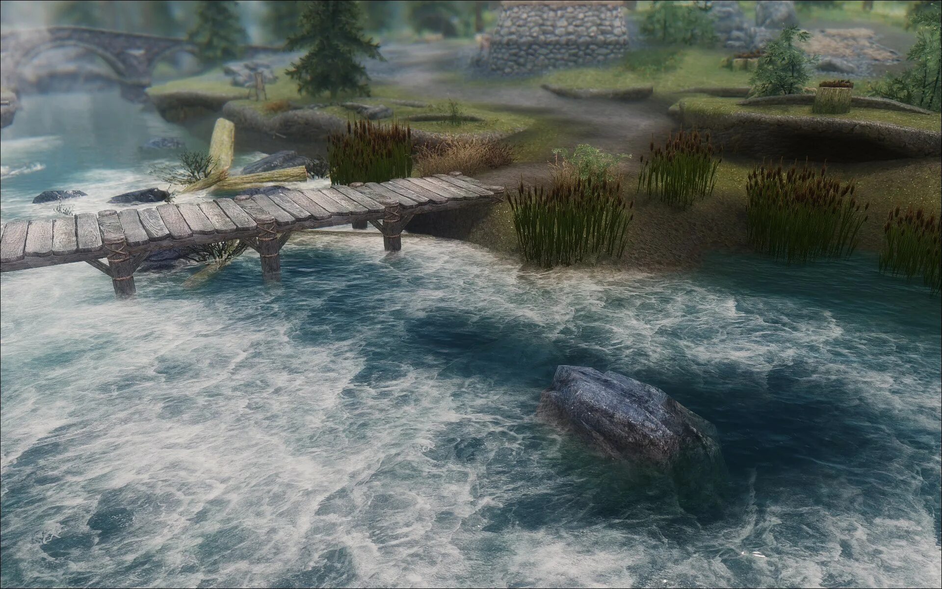 Skyrim special edition графика. 12. мод на физику в майнкрафт. мод реалистичная вода 1. скайрим мод realistic water two.