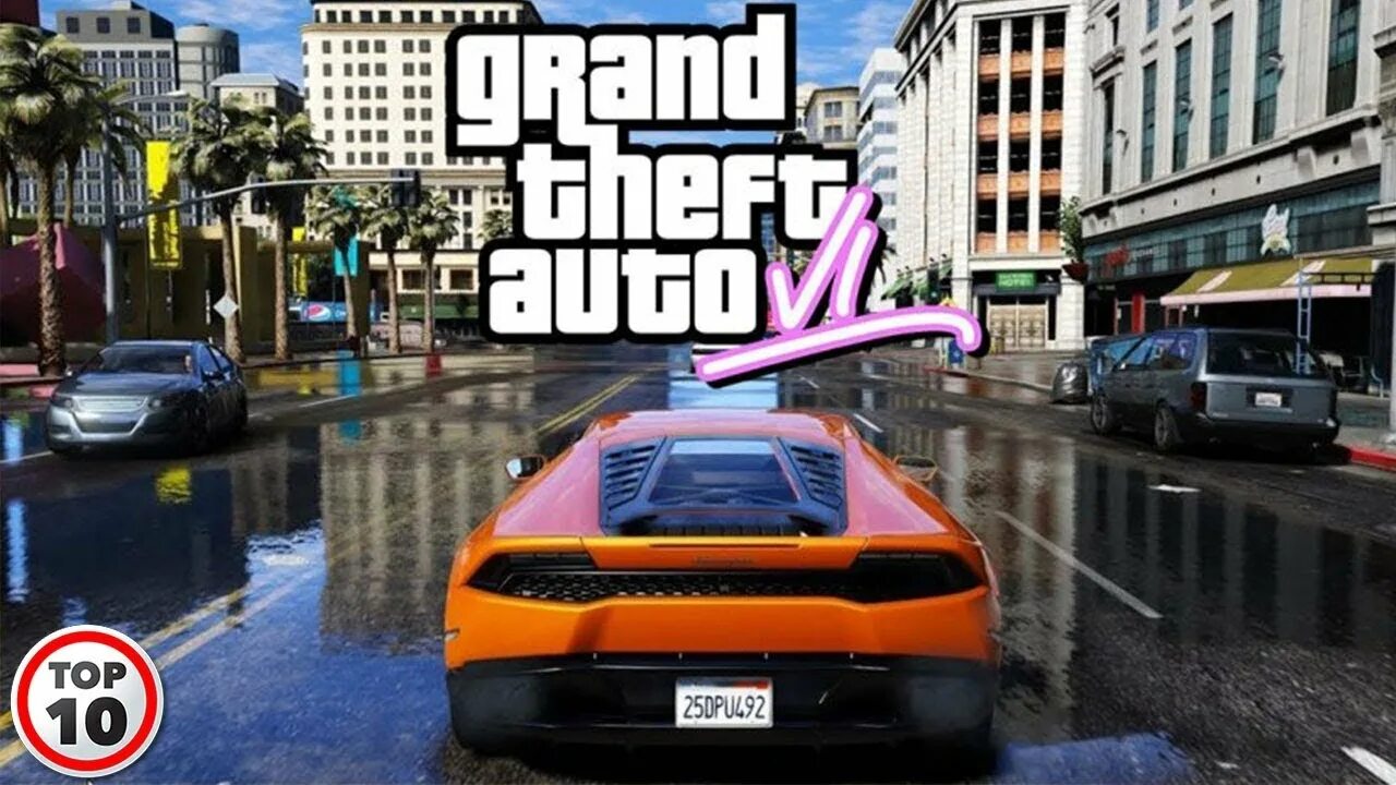 Grand Theft auto 6. GTA 6 mobile. GTA 6 Gameplay. Grand Theft auto 6 Limited Edition. Бесплатный игры гта 6