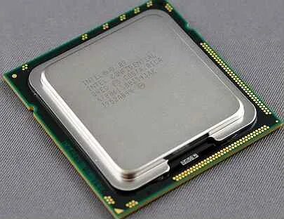 Intel core i7 h. Intel core i7 h