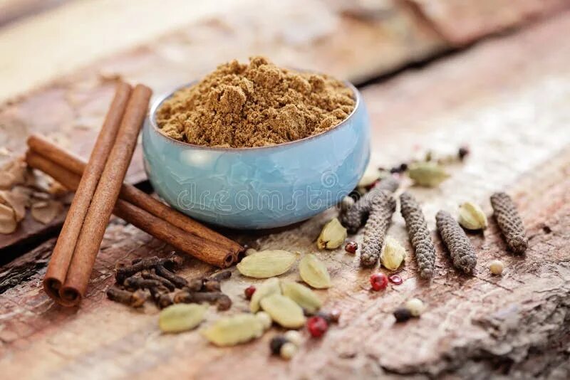 Что такое масала. Трикату масала. арахис масала. garam masala. чай индийский &quot;масала&quot;.