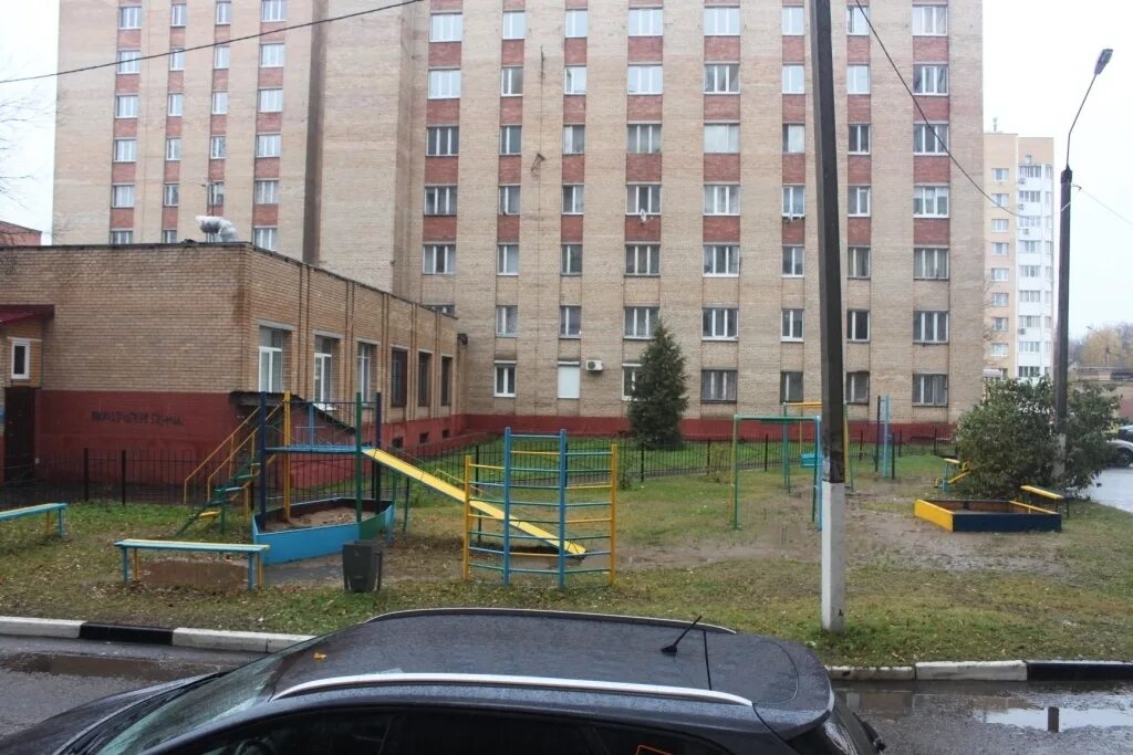 Ул карбышева д 2. Панацея новый город карбышева 8. Женская консультация красногорск карбышева. Красногорская больница карбышева. Красногорск карбышева 2а женская консультация.