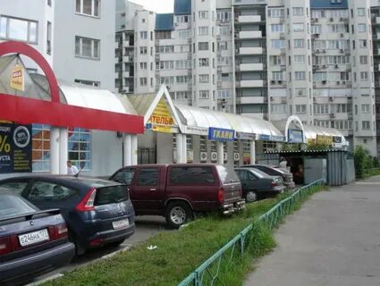 Аренда митино
