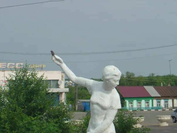 Подслушано абдулино вконтакте. Абдулино известные люди. Абдулино знак. Эдельвейс Абдулино. Малая Родина Абдулино.