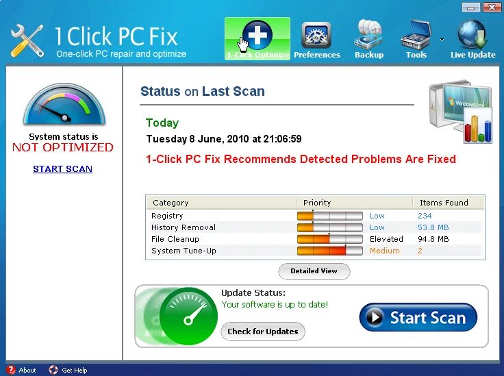 Clean для компьютера. PC Repair Optimizer. Ghost Cleaner (PC И Mac). Click Fix. Perfect click на ПК.