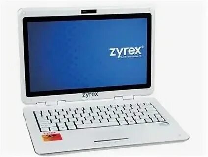 Si ai zyrex