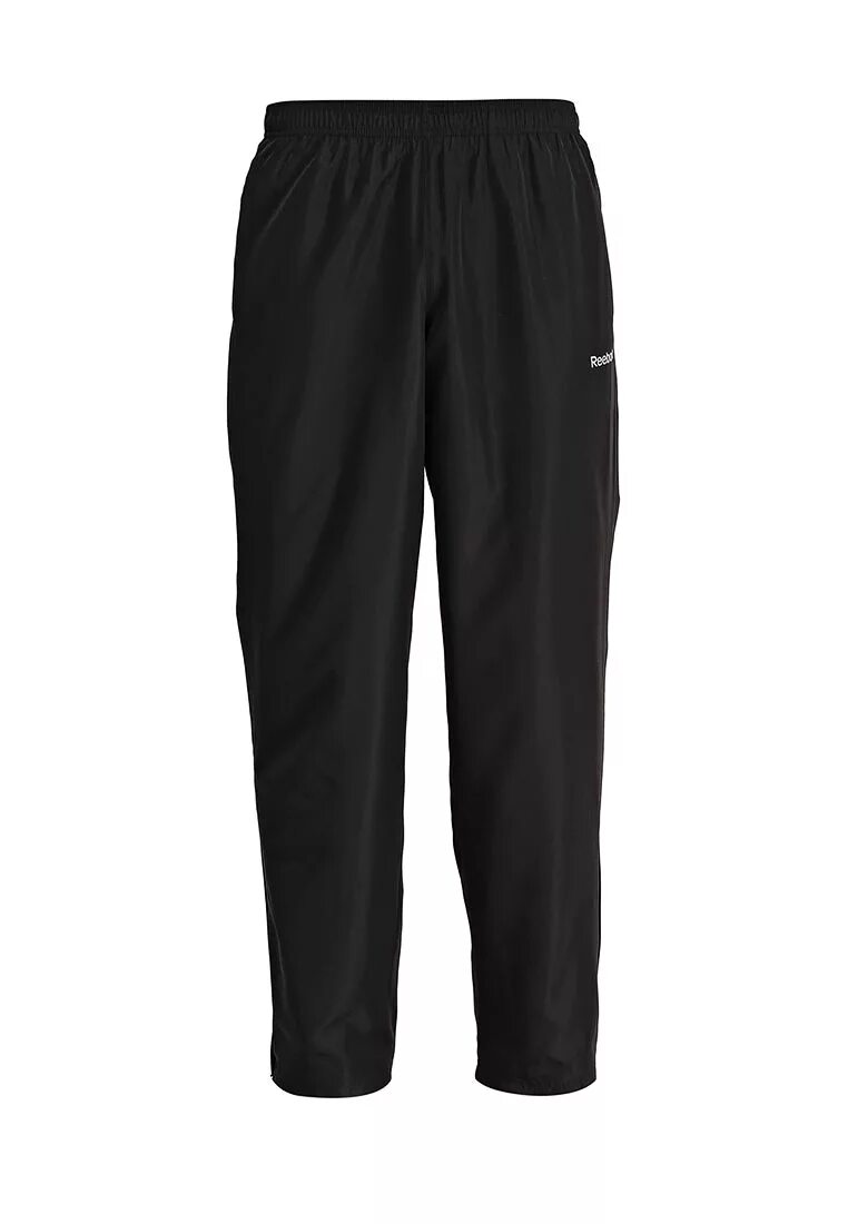 Reebok штаны женские7c4jdy7800831. глория джинс спортивные штаны. штаны женские puma 817000. штаны женские reebok a2b. спортивные брюки вайлдберриз.