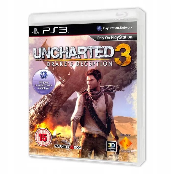 Диск игра для плейстейшен. Игра Sony PLAYSTATION 3 Uncharted 3. Uncharted диски на 3 плейстейшен. Анчартед 3 диск пс3. Анчартед 1,2,3,диск на пс3.