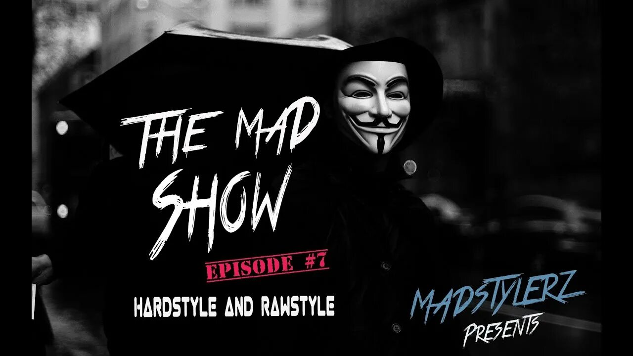 Группа Mad show boys. Mad show boys певица. Show ep