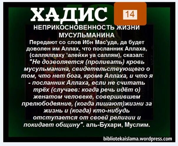 Хадисы про жизнь. Хадисы достоверные. Честь мусульманина неприкосновенна. Исламские хадисы.