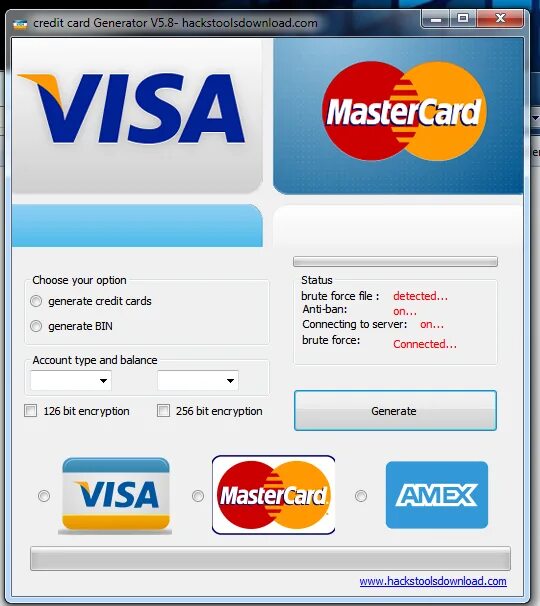 Credit Card Generator. Фейковая карта visa. Visa Card Generator. Credit Card number Generator. Генераторы visa