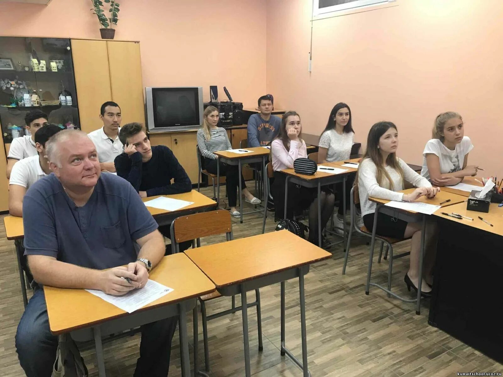 Школа при российском посольстве. Школа при российском посольстве. Школа при российском посольстве. Школа при российском посольстве. Школа при посольстве на кубе.