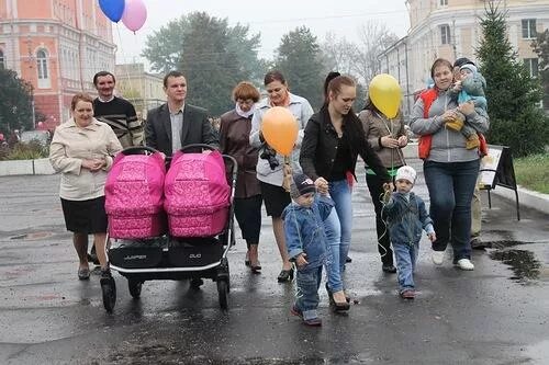 Погода в Балашове. Погода в Балашове Саратовской области. Погода г Балашов. Погода в Балашове на неделю. Прогноз погоды балашов на 3