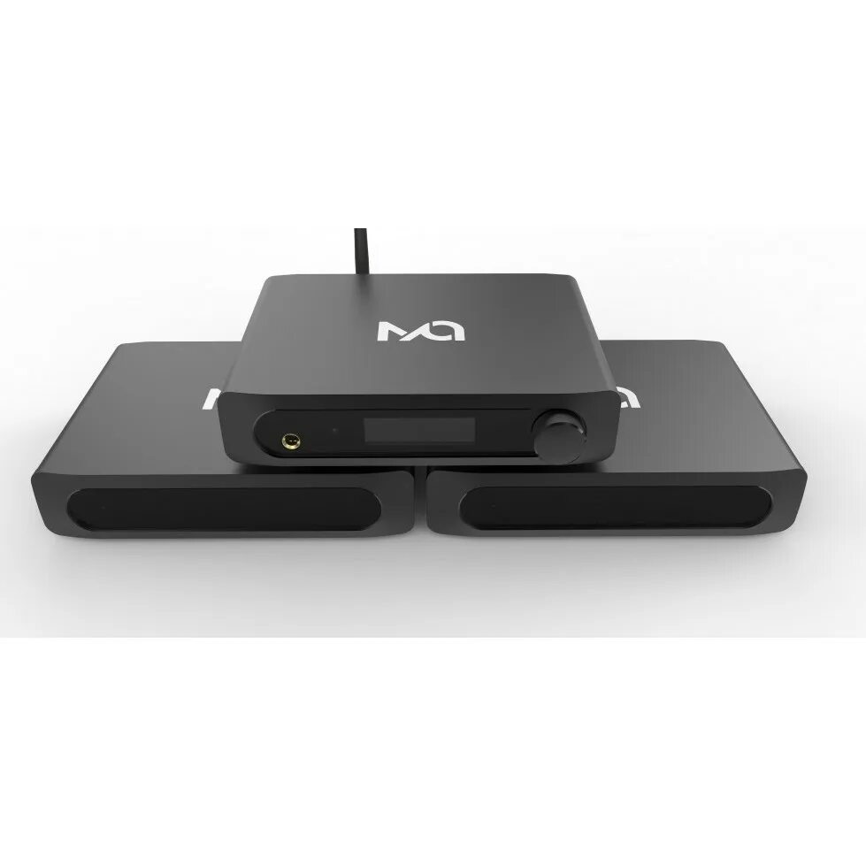 Matrix mini i 4. Matrix mini-i pro2. цап matrix mini-i. цап matrix audio mini-i pro. matrix mini-i pro 2 review.