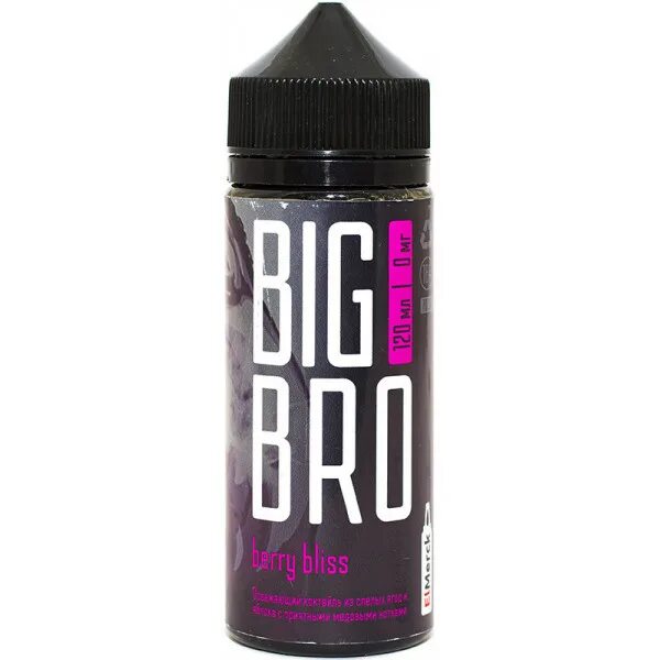 Жидкость для вейпа 120 мл. Большая жидкость для вейпа. Juice liquid жижа. Американские жидкости для вейпа. Жижа 120 мл 0 мг.