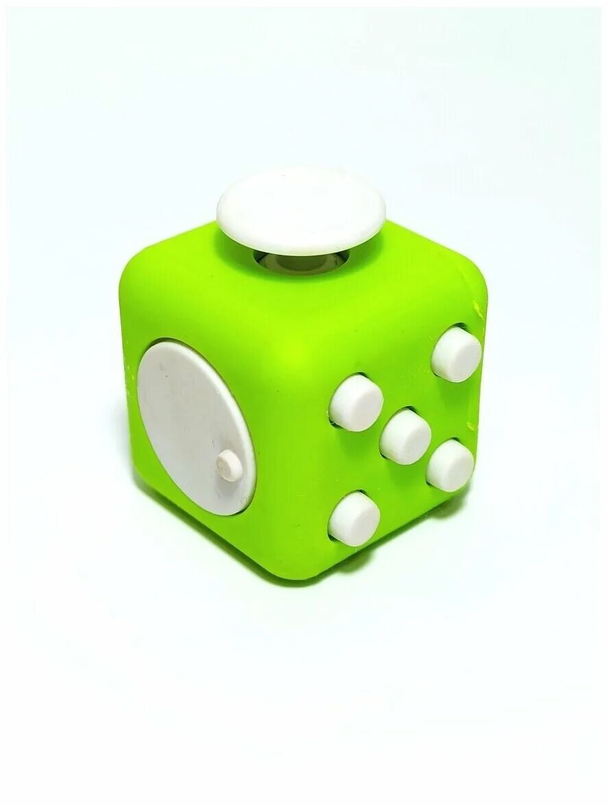 Куб антистресс. Кубик антистресс Boom Spinner Cube. Кубик-антистресс Fidget Cube с черными кнопками. Антистресс кубик с кнопками валберис. Кубик антистресс с бесконечными гранями.