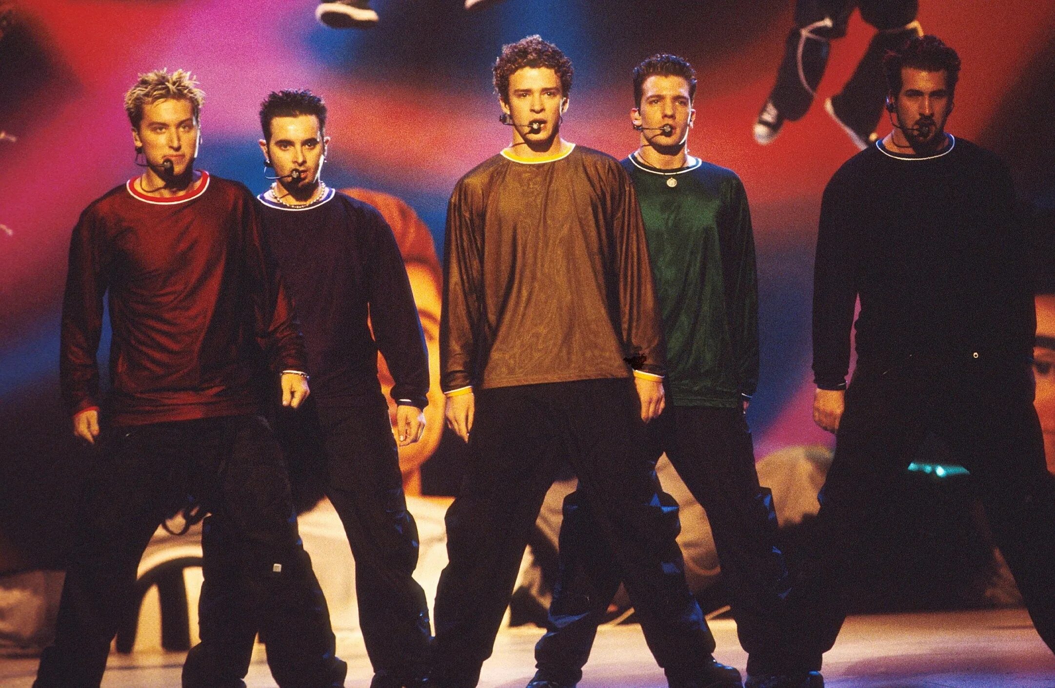 Bye bye bye n sync текст. Nsync бой-бэнд. nsync bye. nsync reunion. n sync - bye bye bye - альбом.