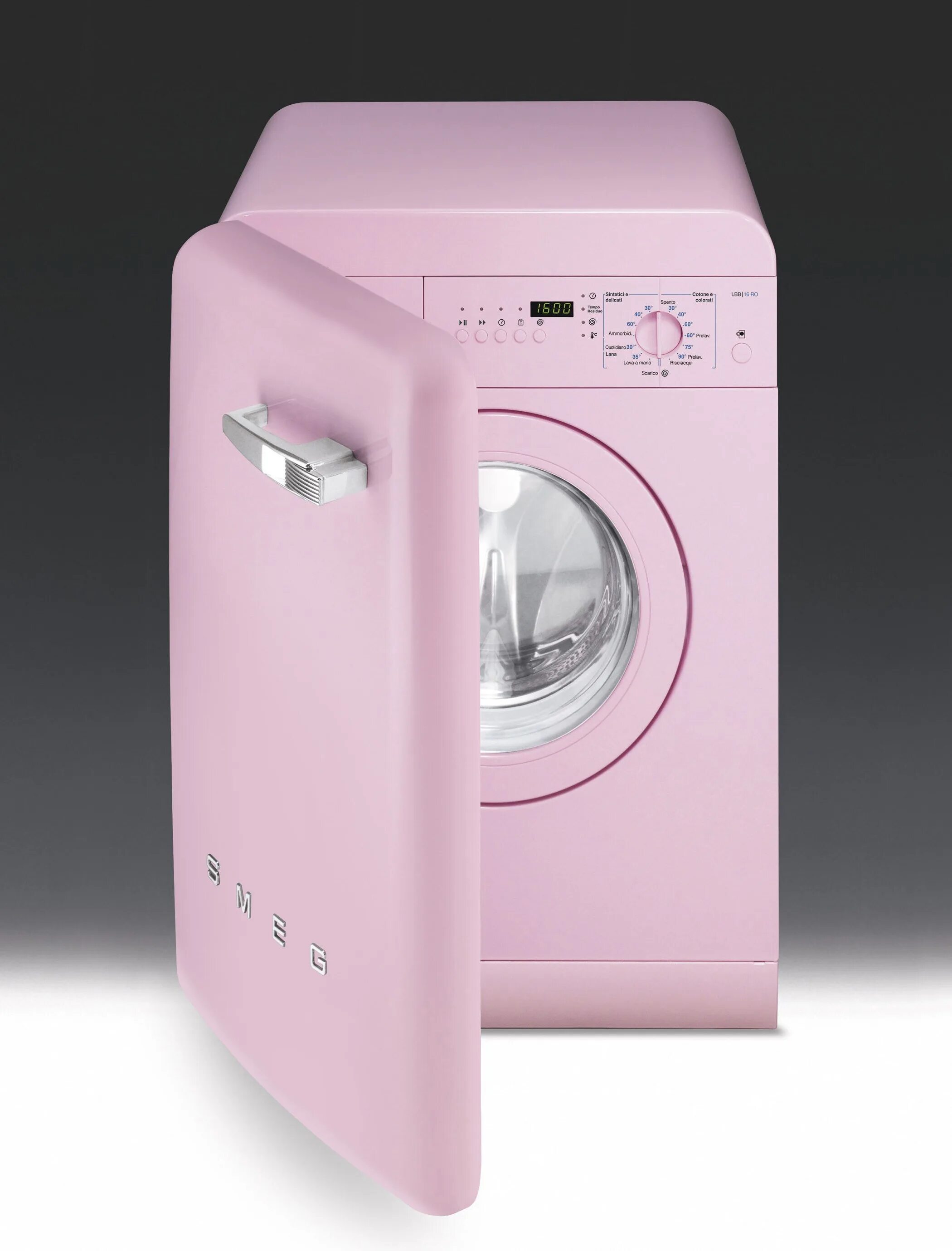 Стиральная машина smeg lbw60it. Стиральная машина smeg lbw60it. Стирально сушильная машина smeg. Стиральная машина смег с сушкой. Стиральная машина smeg.
