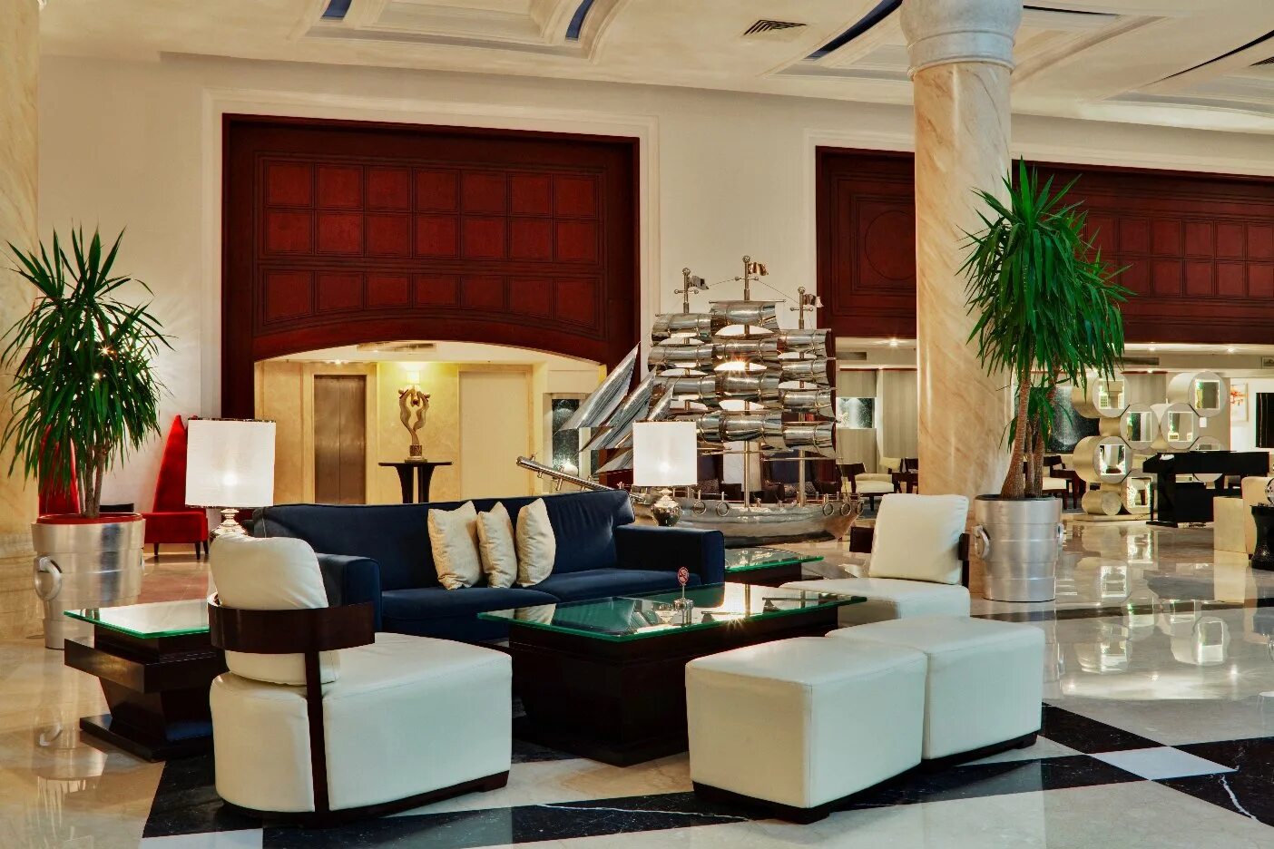 Премьер ля рив саль-хашиш. Ле реве. Premier le reve hotel & spa (adults only) 5* на карте. Premier le reve hotel & spa (adults only) 5* на карте. Premier le reve hotel & spa.