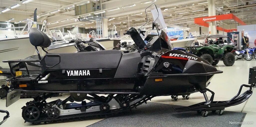 Купить ямаху пермь. Yamaha Viking 540 v. Снегоход Yamaha vk540v. Ямаха Викинг 540 5. Yamaha vk540 v.