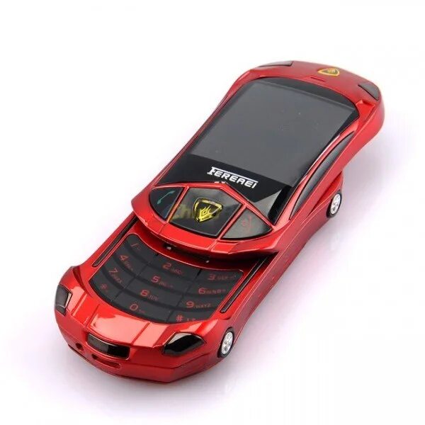 Телефон Ferrari f599. Телефон Ferrari f458. Сотовый телефон Ferrari f107. Телефон Ferrari f500. Машина слайдер