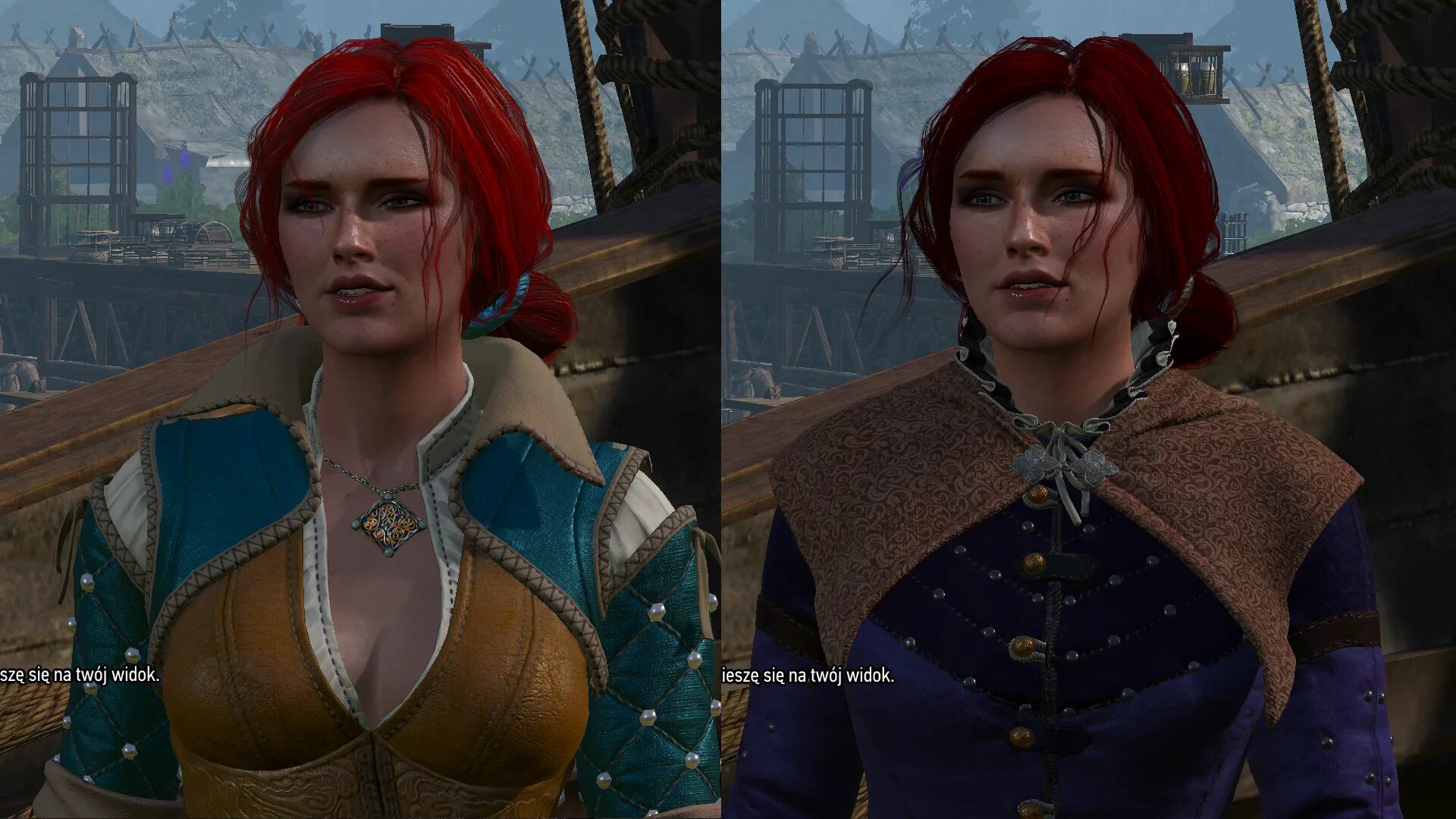 Трисс меригольд в новом платье. Трисс ведьмак 3. Одежда трисс ведьмак 3. Новая одежда для трисс ведьмак 3. Ирис меренольд ведьмак 2.