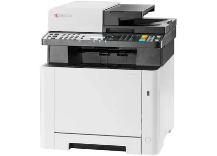 Kyocera m5526 картридж