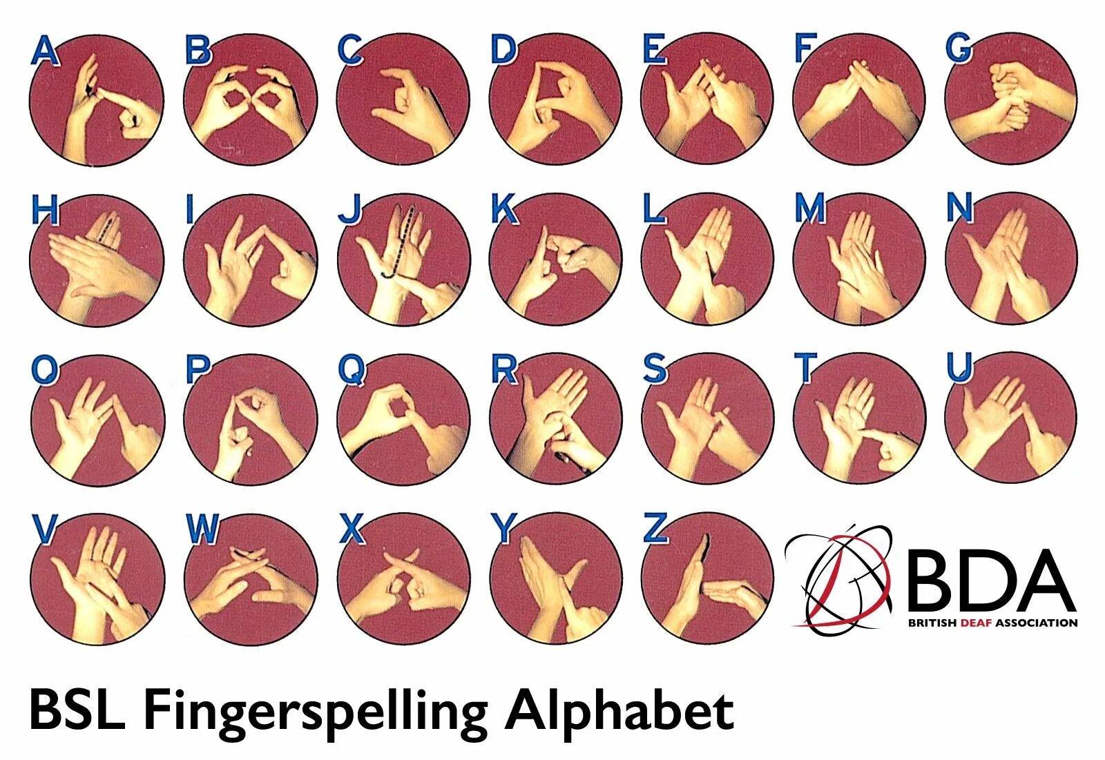 British sign language Alphabet. BSL алфавит. Алфавит глухонемых английский. BSL британский жестовый язык. Глухой на английском