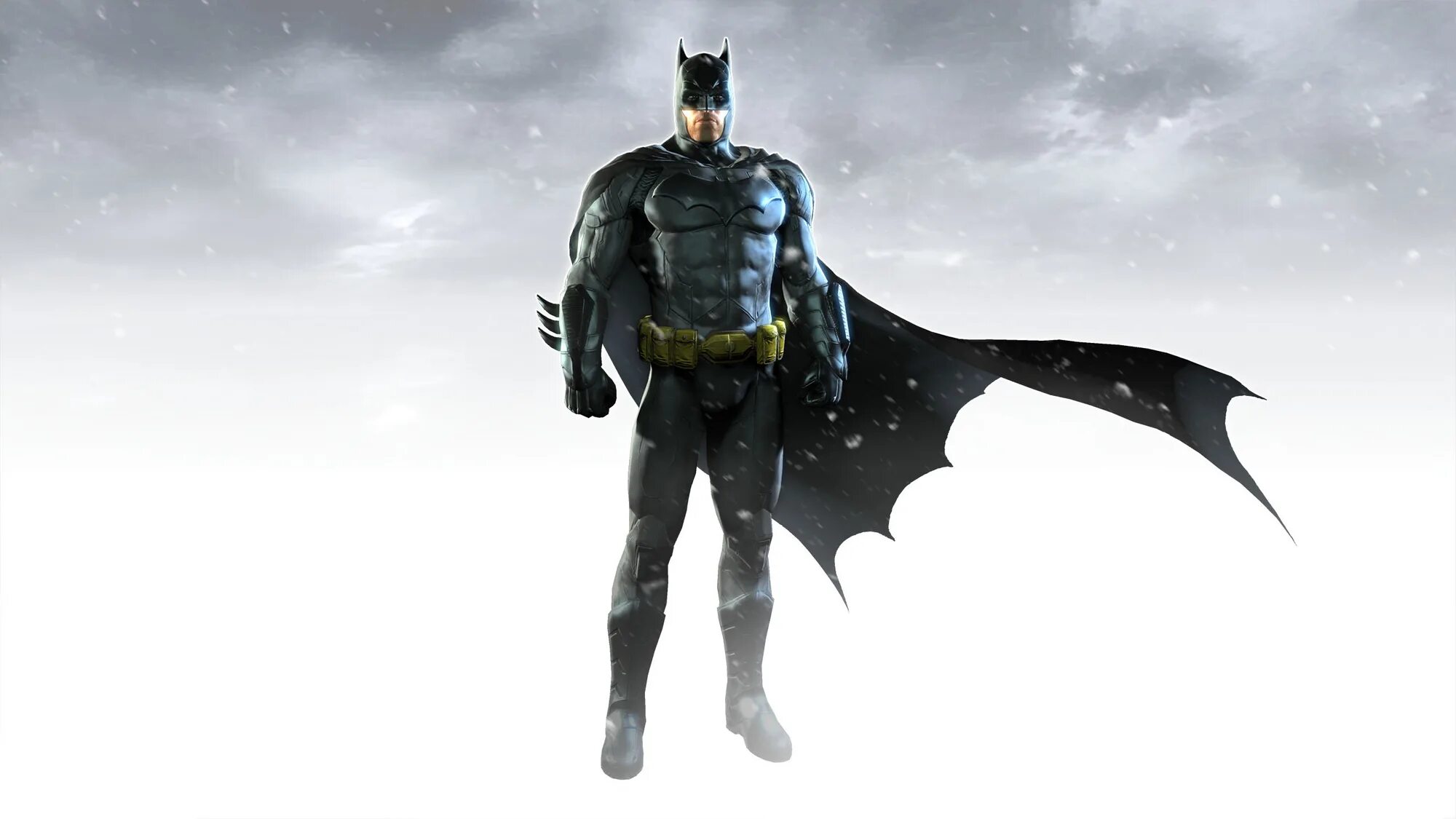 Нью 52 Бэтмен костюм Бэтмен Аркхем Оригинс. Batman Arkham Knight New 52. Бэтмен Аркхем ориджинс New 52. Костюм Бэтмена Аркхем Оригинс.