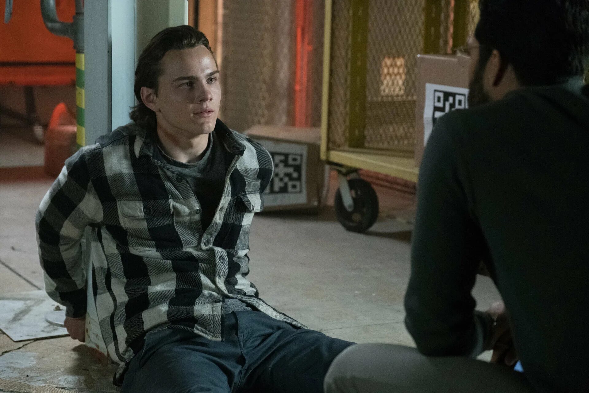 Axel is a 9 year old. Axel is a 9 year old. Axel is a 9 year old. Axel is a 9 year old. Axel is a 9 year old.